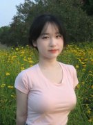 语教员穿黑s让同窗们c