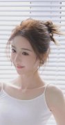 中国626969免费材料大全
