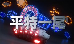 澳门招财进宝材料网V