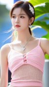 高冷师兄被各类play（中国）iosAndroid通用