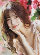 蜜桃影像传媒无限公司正在哪
