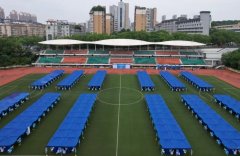 湖南启华将来单招培训学校师资力量怎样