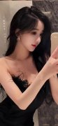 星空无限传媒传媒V