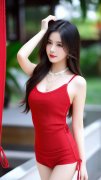<b>pron hub中文破解版 - pron hub中文破解版老版</b>