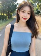 视屏网坐（中国）iosAndroid通用版APP最新版