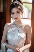 害羞草尝试研所网坐进入首页入口