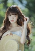 小蝌科xkdapp永世免费app黄V