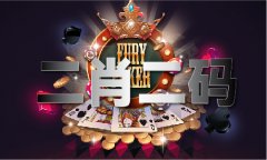 reu6h曲播开体验服下载V31