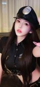 大w象w传w媒w入w口（中国）IOS版手机APP官