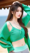 17岁少女取牧羊犬77888