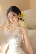 欧美日本一区二三区生V