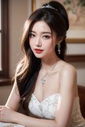<b>免费看国产曰批40分钟男（中国）IOS版手</b>
