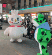 一省抵多国云南被大大低估了 地球学问局