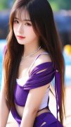 中国麻豆XL MBA智库