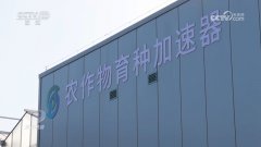 核心｜科技赋能 一幅“数字春耕”画卷正