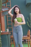 <b>jiZZ成熟丰满女人 MBA智库</b>
